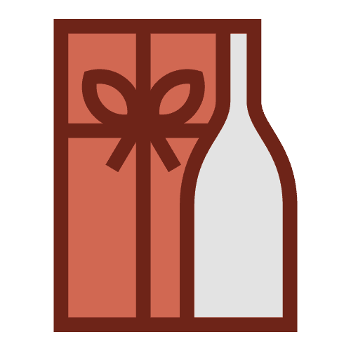 Coffrets cadeaux