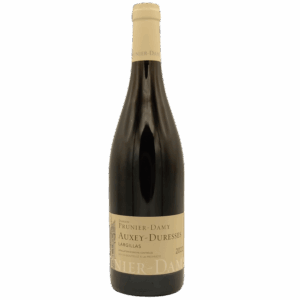 Auxey Duresses "Largillas" Domaine Prunier Damy