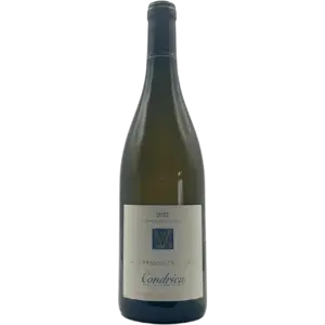 Condrieu Les Terrasses de l'Empire - Domaine Georges Vernay