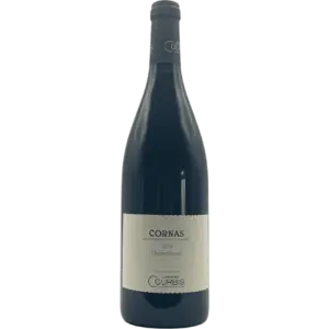 Cornas Champelrose - Domaine Courbis