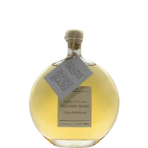Fine de Bourgogne - Domaine GUILLEMOT MICHEL