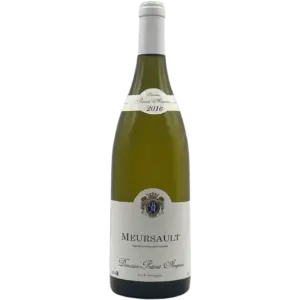 Meursault - Domaine Potinet Ampeau