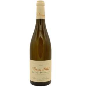 Auxey-Duresses "Terres Folles" Domaine Diconne