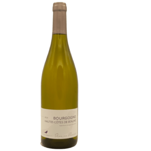 Bourgogne Hautes Côtes de Beaune Domaine Pansiot