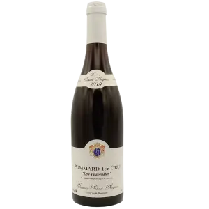 Pommard 1er Cru Les Pézerolles - Domaine Potinet Ampeau