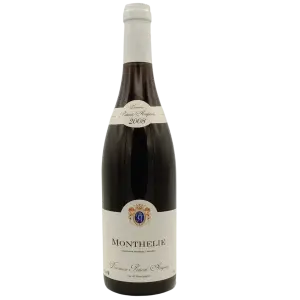 monthelie rouge Potinet