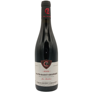 Nuits brulées Ph Cordonnier