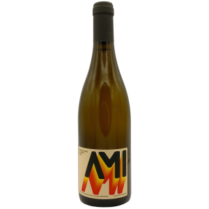 Aligoté AMI