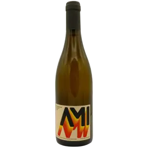 Aligoté AMI