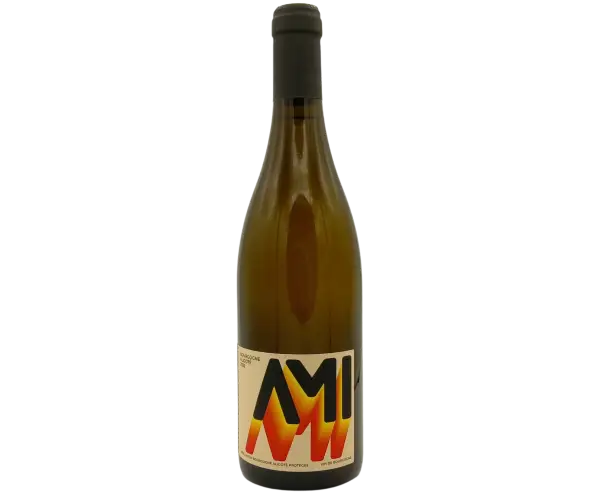Aligoté AMI