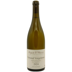 Pernand Blanc A&M