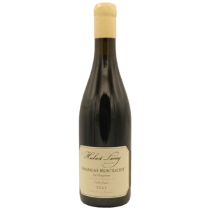 Chassagne Montrachet "La Goujeonne" 2021 Domaine Hubert Lamy