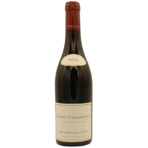 Gevrey-Chambertin Domaine Marchand Grillot