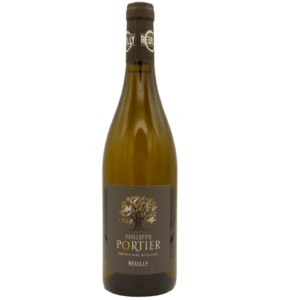 Reuilly Domaine Philippe Portier